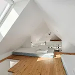 Apartment 3 Bedroom Stunning In Hasle