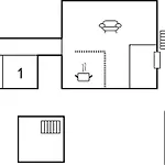 3 Bedroom Stunning In Apartment *