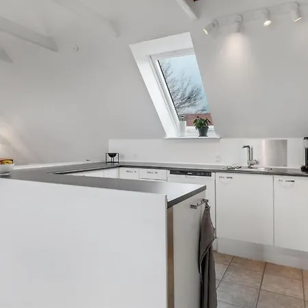 Apartament 3 Bedroom Stunning In
