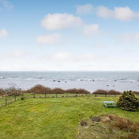 3 Bedroom Stunning In شقة *