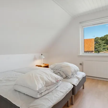 Stunning In With House Sea View *