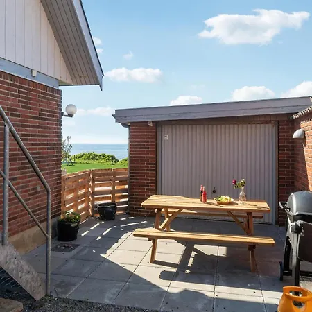 3 Bedroom Stunning In