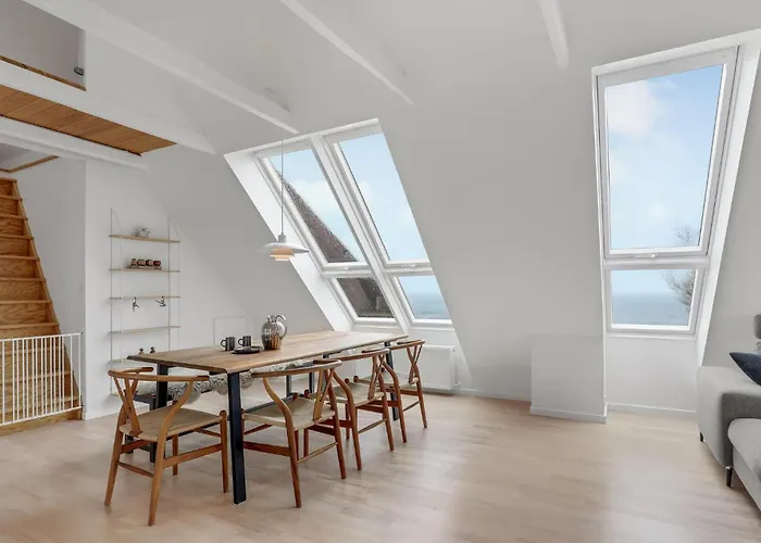 Апартаменты 3 Bedroom Stunning In Хасле